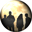Go to The Fray's official Web site