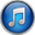 iTunes