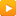 Watch Demo