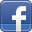 The Fray on Facebook