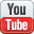 The Fray on YouTube