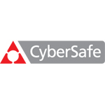 CyberSafe