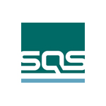 SQS Group