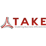 TAKE