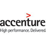 Accenture