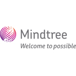 Mindtree