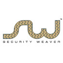 Security Weaver