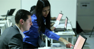 Hands-On Workshop