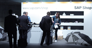 SAP Shop